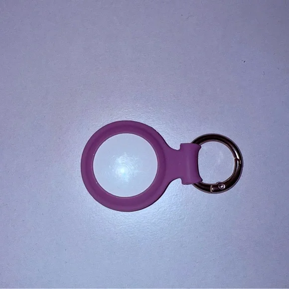 Apple AirTag - Picture 2 of 2